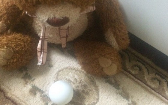 3つの事件を解決せよ