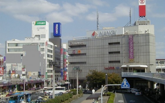 第15回 堺区ふれあいまつり 開催