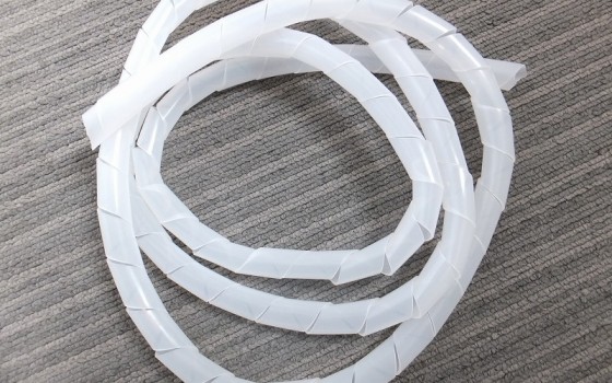 引越し時に直面する整理