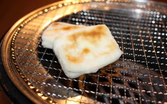飽きずに食べれるお餅レシピ♪