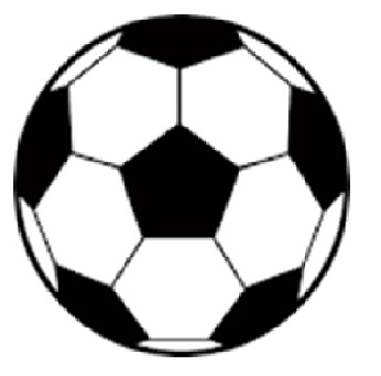 ＵＥＦＡチャンピオンズリーグ