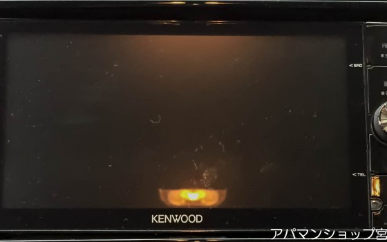 マニアックスピーカーコラム☆～カーオーディオ編～