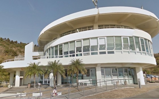 プラス思考で良い方向へ