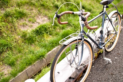 ☆運動不足解消☆