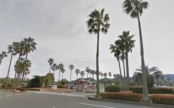 寒い日は体を動かしましょう(^^