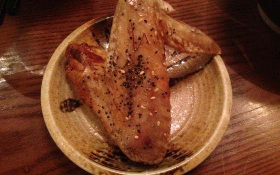 黒木屋　総本家