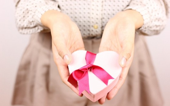 ダイエット中でも お麩を使ったバレンタインレシピ 店舗発 地域情報