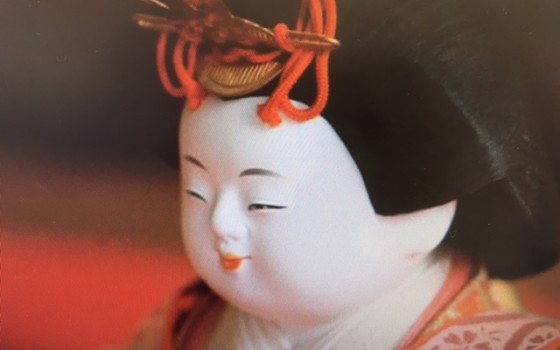 3月3日