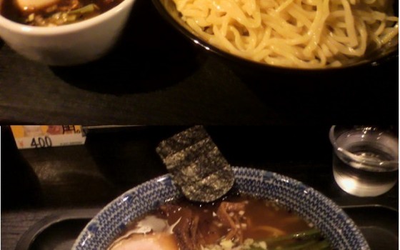 ☆スパイシーブームの原点☆
