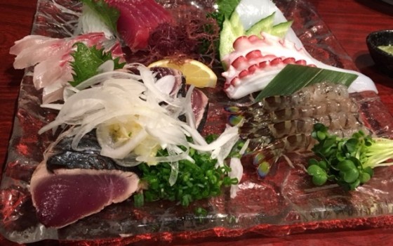 都城の居酒屋 店舗発 地域情報