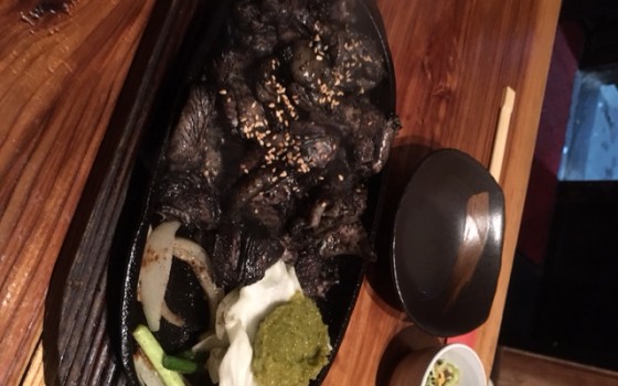成亀屋