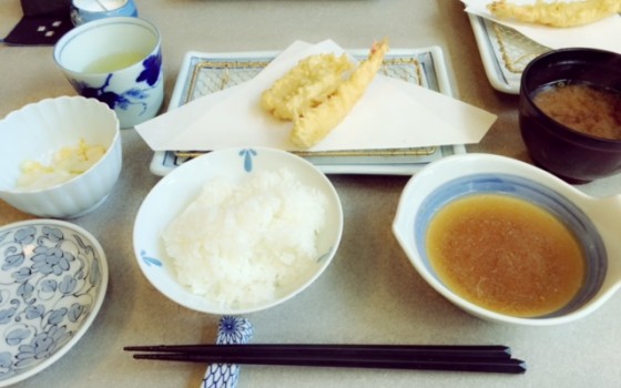 江戸っ子