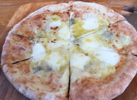 珈琲館