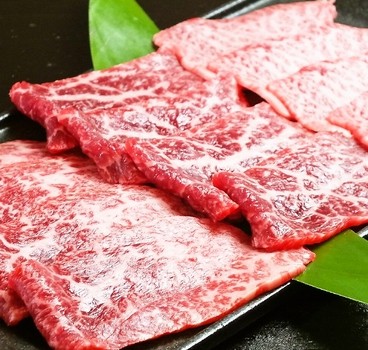 夏ばてに負けるな！！