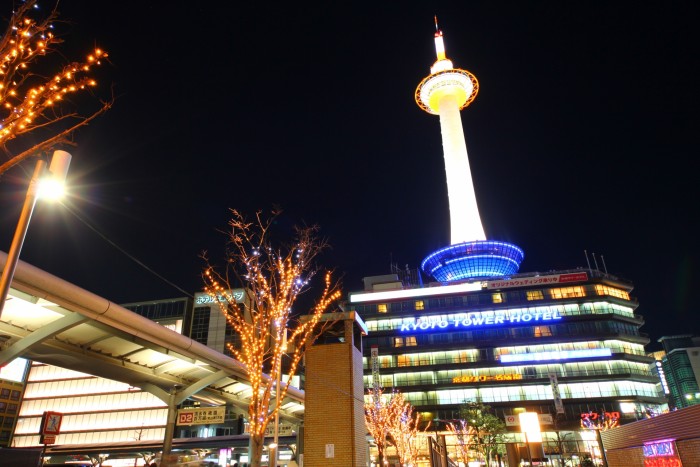 京都で 本当に住みたい街 住んじゃった駅ランキング18 京都圏編 店舗発 地域情報