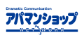 賃貸物件検索サイトアパマンショップ