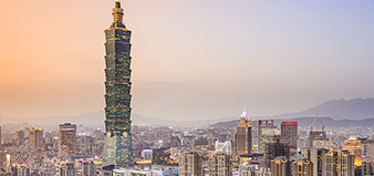 台湾