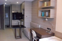 Adelphi Forty Nine