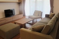 Thonglor 11 Residence