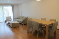 Thonglor 11 Residence