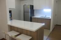 Thonglor 11 Residence