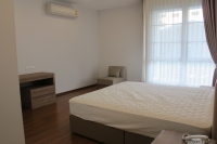 Thonglor 11 Residence