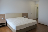 Thonglor 11 Residence