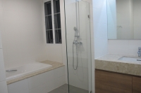 Thonglor 11 Residence