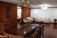 Sachayan Mansion 