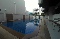 Nida Thonglor