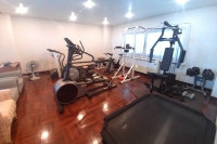 Nida Thonglor