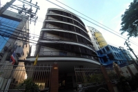 Chonchaya