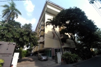 Charktip Court