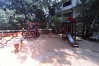 Charktip Court
