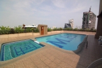 NT Tower