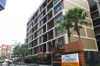 Citadines