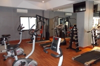 Racha Residence