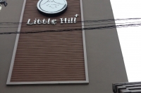 Little Hill