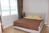 Green Lake Condo