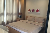 Ladda Condoview A2303