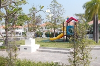 Moutain View