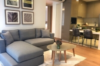 VILLA 24