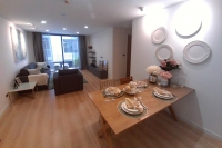 Chani Residence