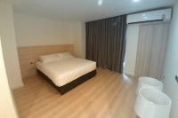 Chani Residence