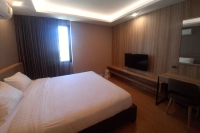 AP Suite 59