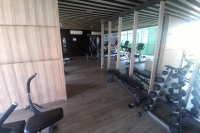 AP Suite 59