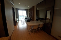 Sky Walk Condominium