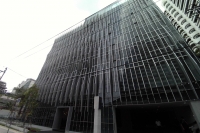 Somerset Maison Asoke Bangkok