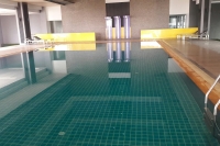 Ladda Condo View B12A02