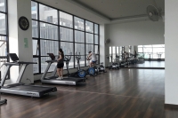 Ladda Condo View B12A02
